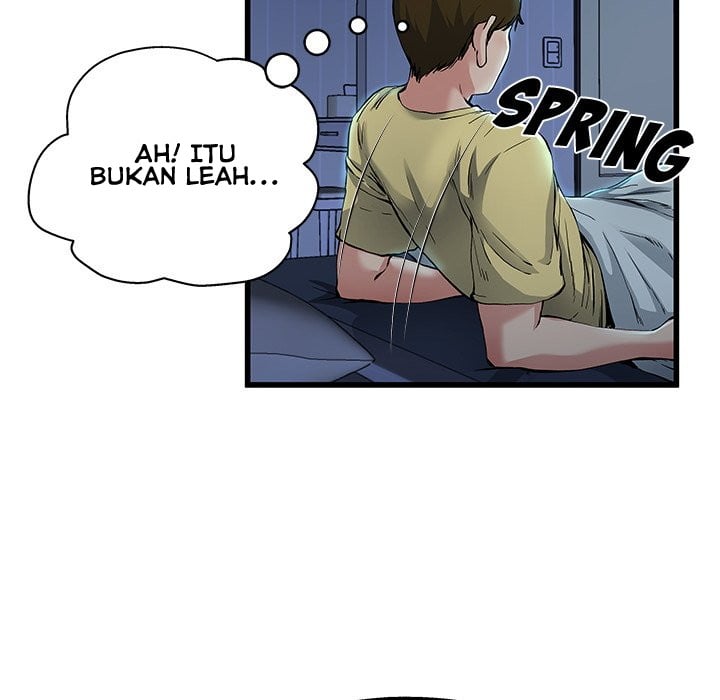 My Memory of You - Chapter 10 44