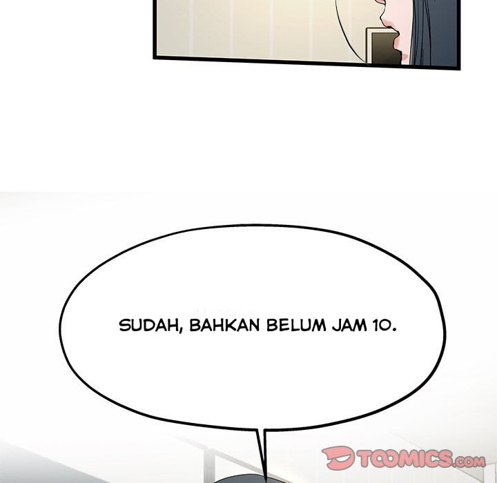 My Memory of You - Chapter 10 16