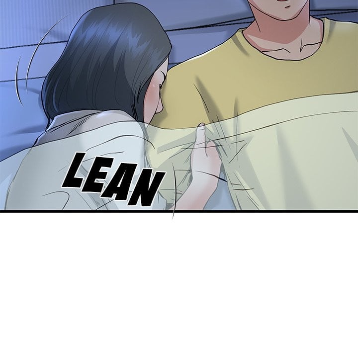 My Memory of You - Chapter 10 89
