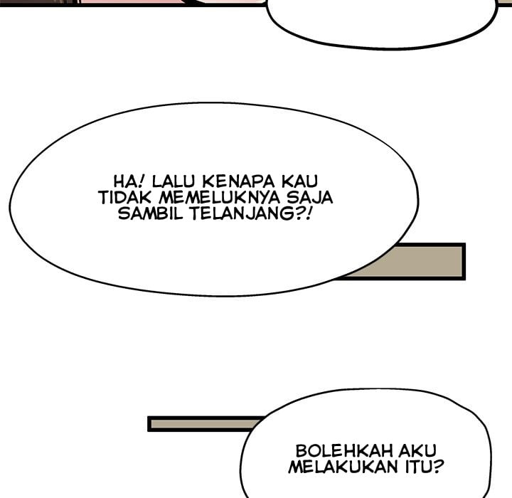 My Memory of You - Chapter 10 28