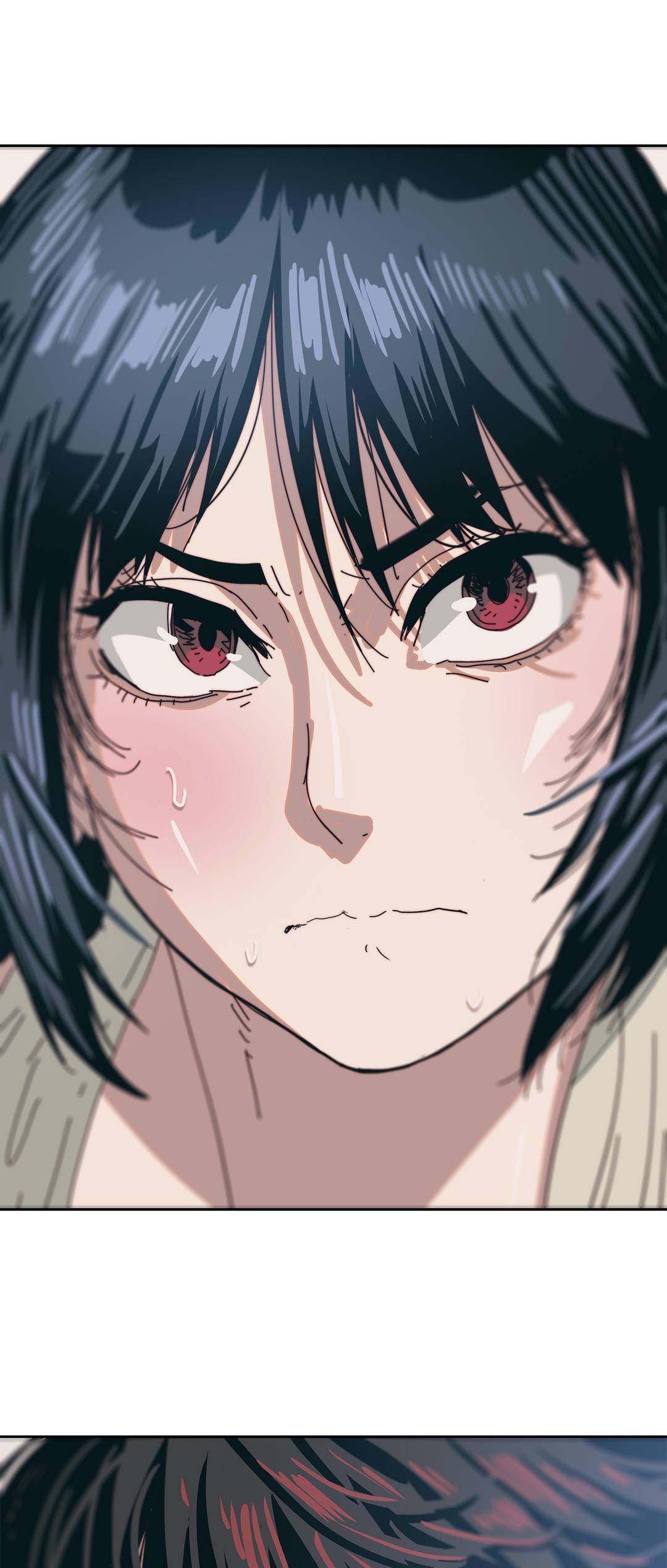 Desire to Kill - Chapter 10 6