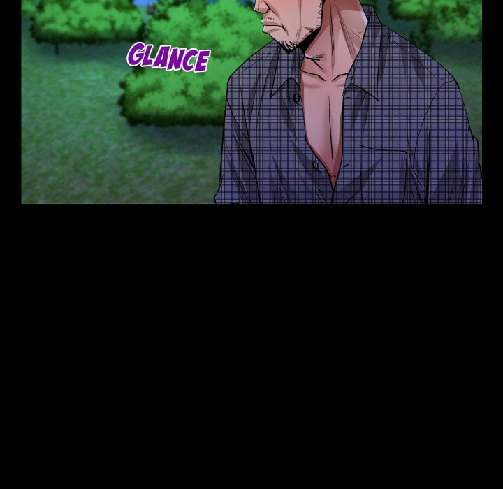 The Unforeseen Guest - Chapter 10 79