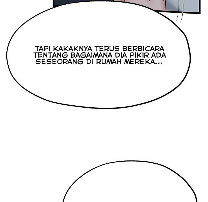 My Memory of You - Chapter 10 83