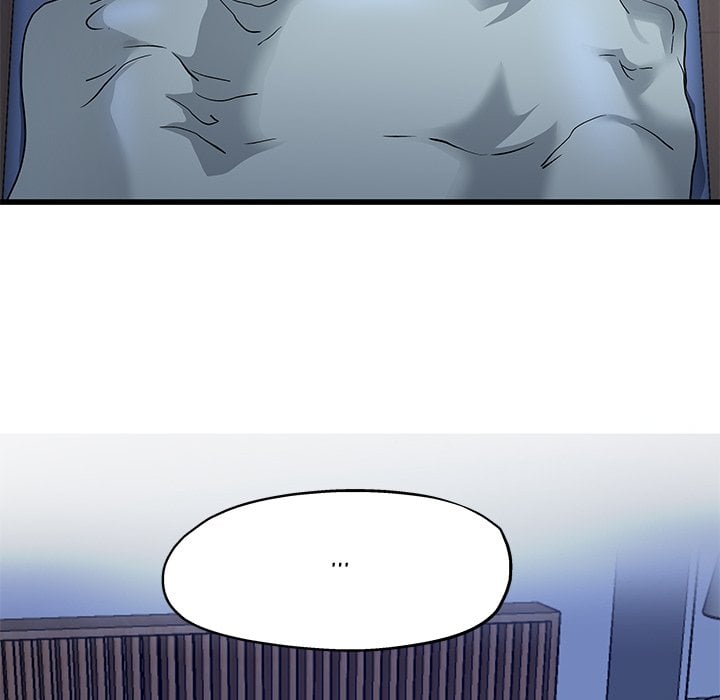 My Memory of You - Chapter 10 70
