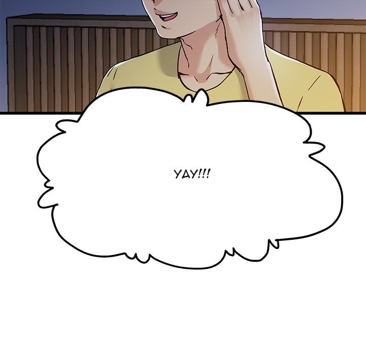 My Memory of You - Chapter 10 64