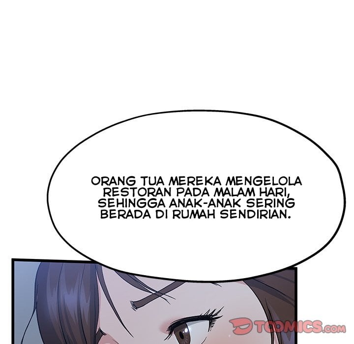 My Memory of You - Chapter 10 81