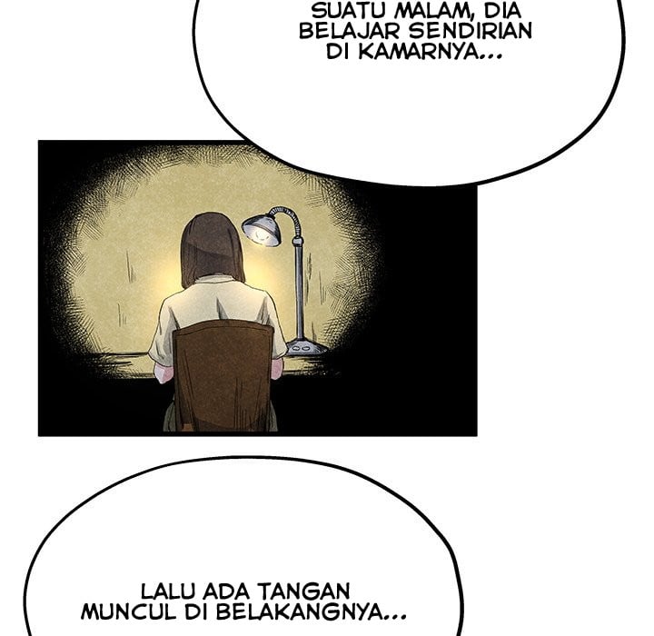 My Memory of You - Chapter 10 84