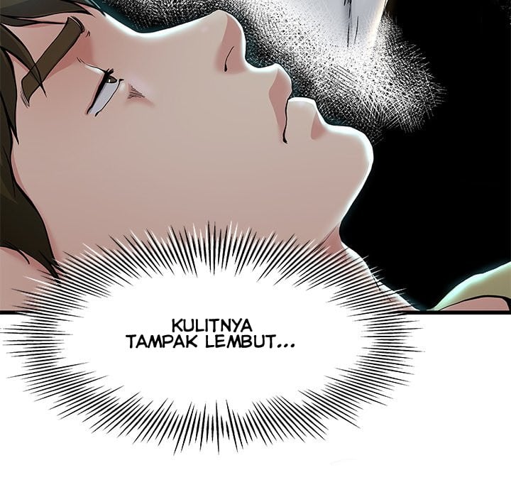 My Memory of You - Chapter 10 37