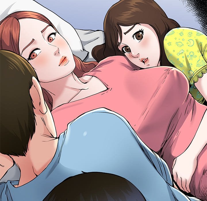 My Memory of You - Chapter 10 60