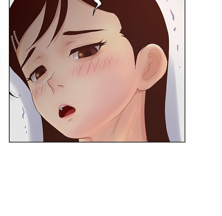 Share Girls - Chapter 10 34