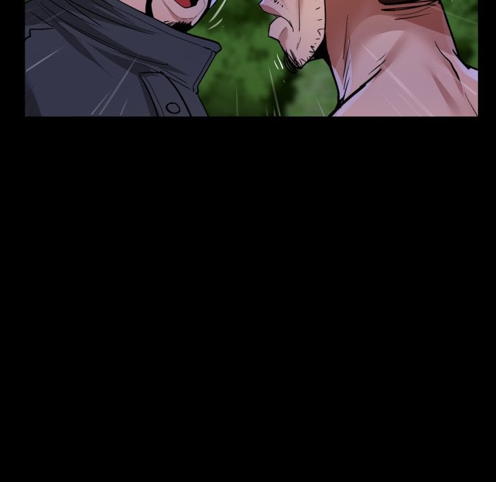 The Unforeseen Guest - Chapter 10 76
