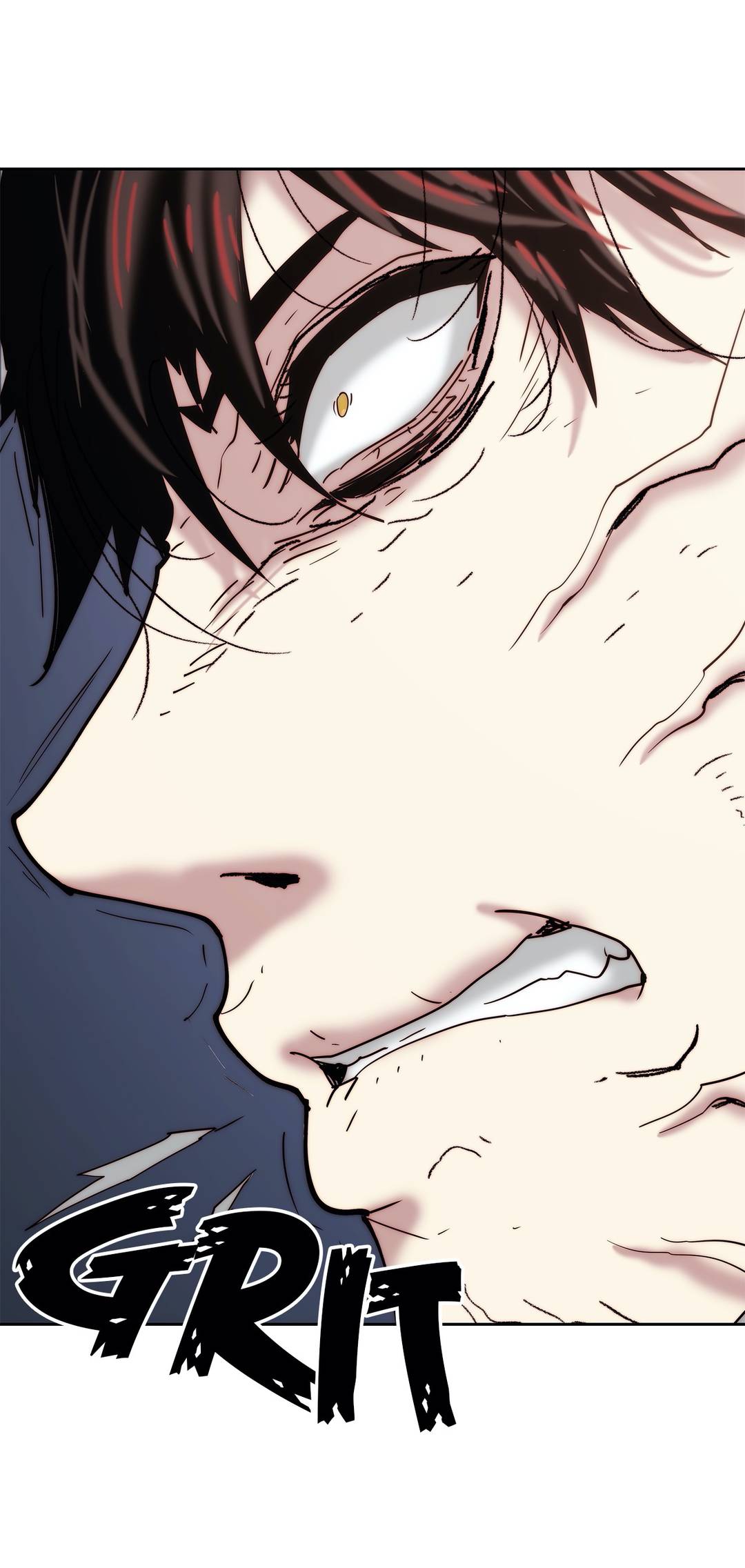Desire to Kill - Chapter 10 47