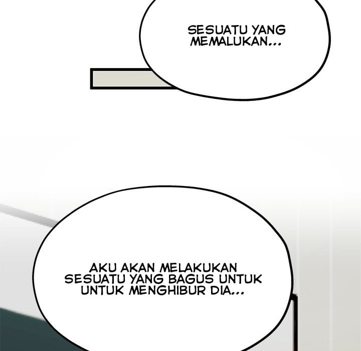 My Memory of You - Chapter 10 24