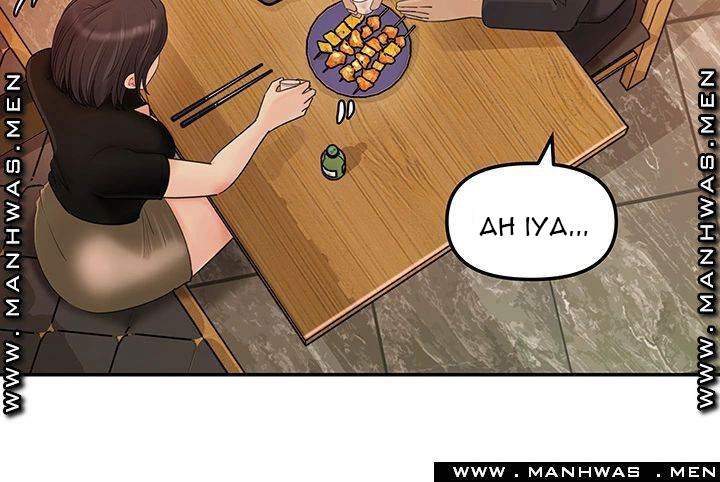 Keep Her - Chapter 10 48