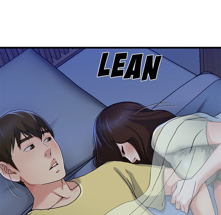 My Memory of You - Chapter 10 102