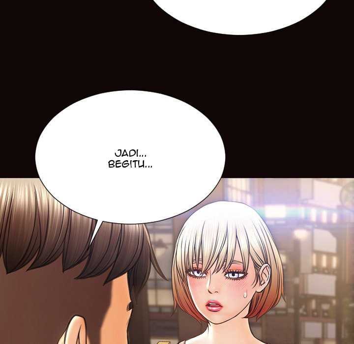 Superstar Cynthia Oh - Chapter 46 109