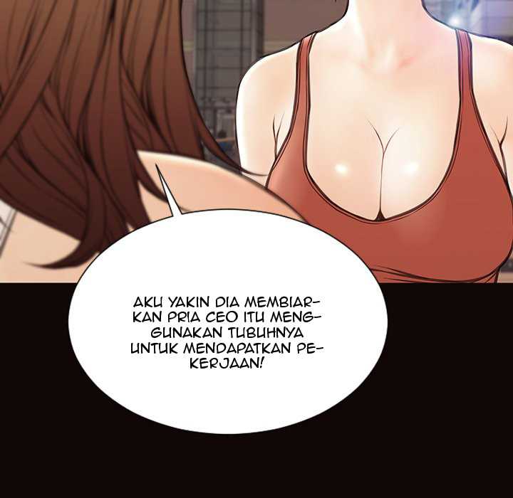 Superstar Cynthia Oh - Chapter 46 31