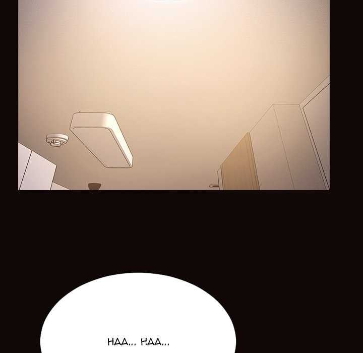 Superstar Cynthia Oh - Chapter 46 146