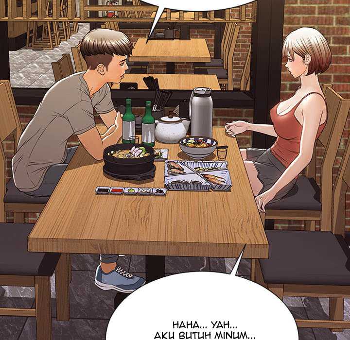 Superstar Cynthia Oh - Chapter 46 87