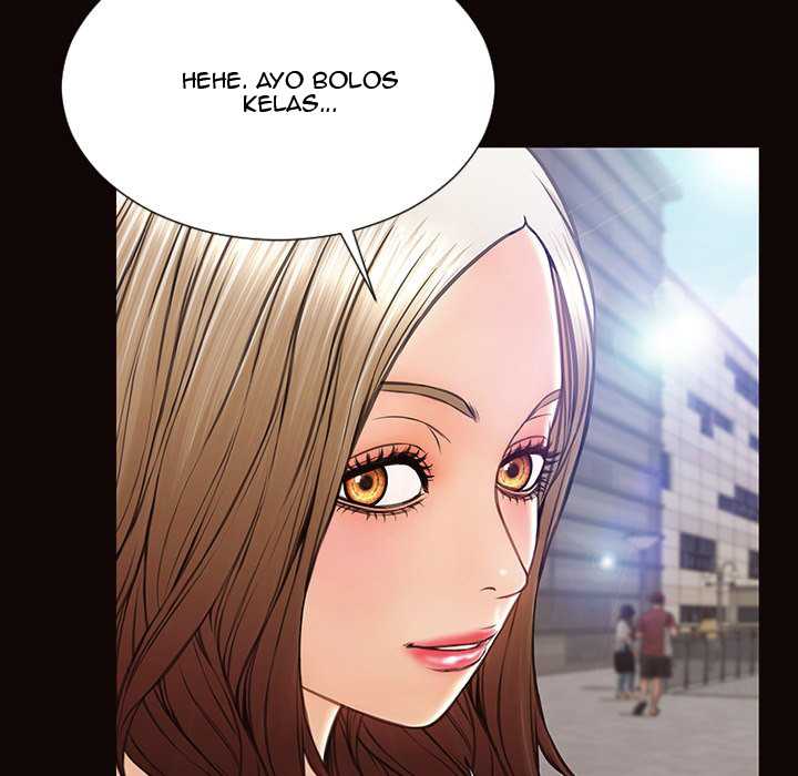 Superstar Cynthia Oh - Chapter 46 72