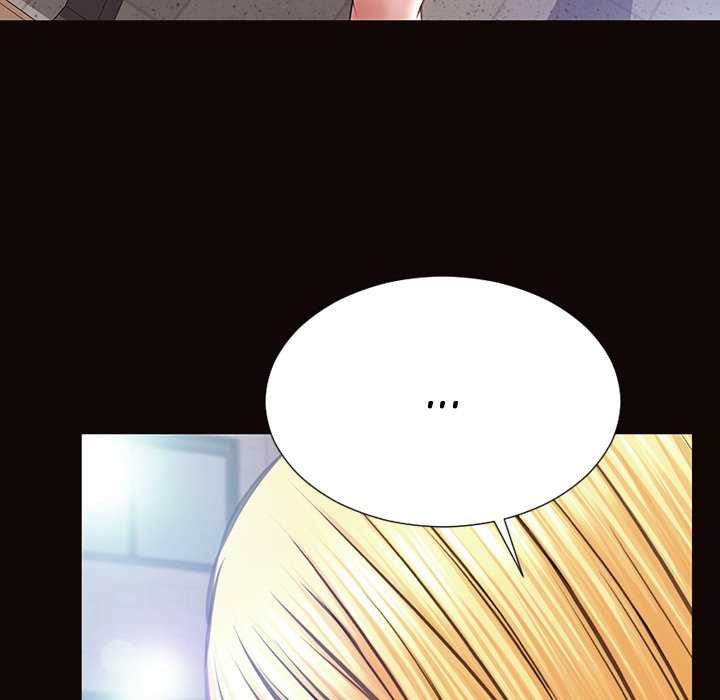 Superstar Cynthia Oh - Chapter 46 44