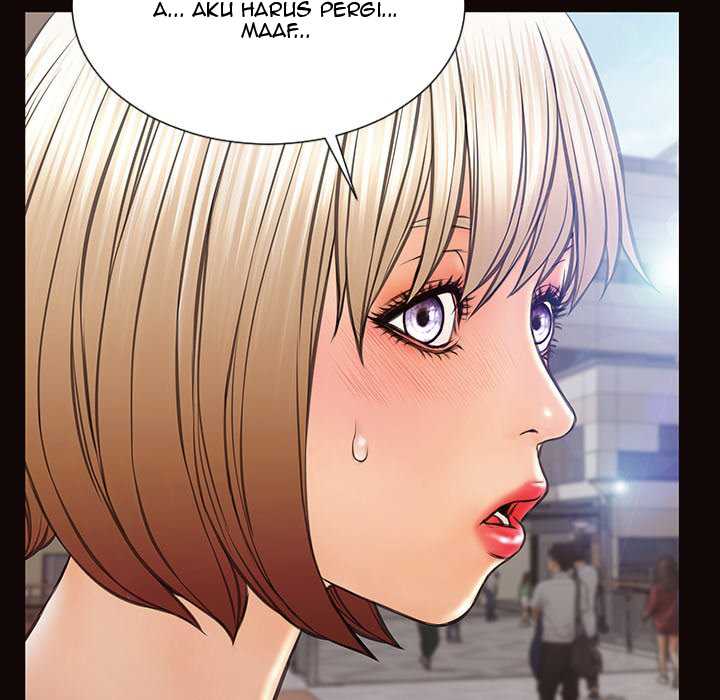 Superstar Cynthia Oh - Chapter 46 53