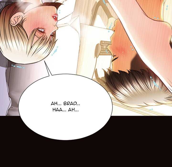 Superstar Cynthia Oh - Chapter 46 132