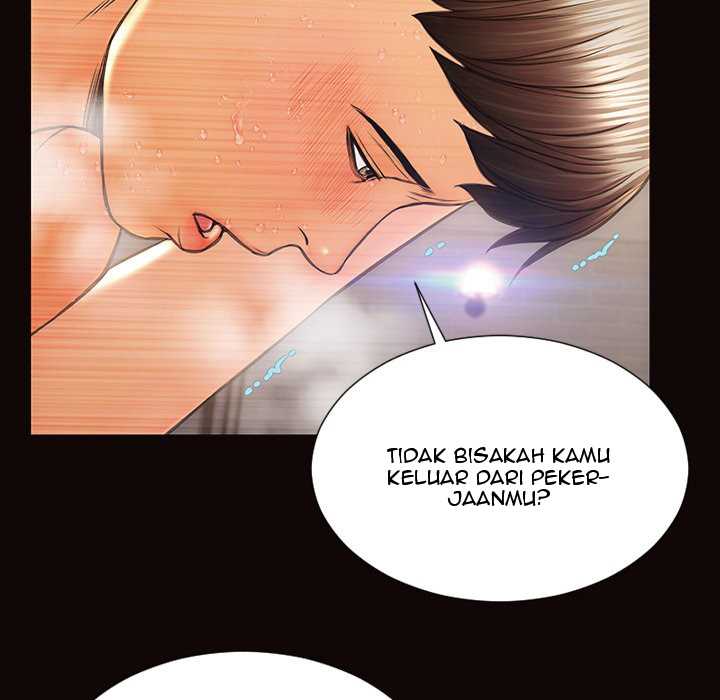 Superstar Cynthia Oh - Chapter 46 134