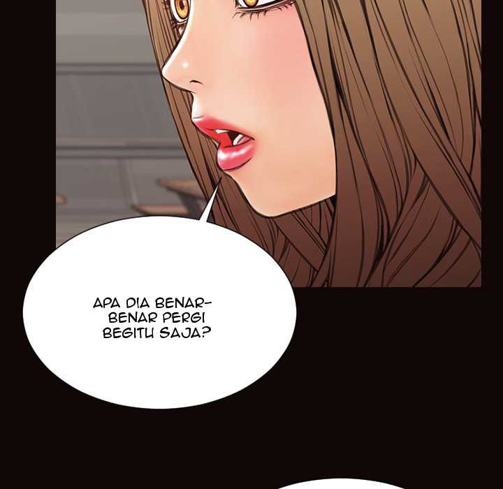 Superstar Cynthia Oh - Chapter 46 57