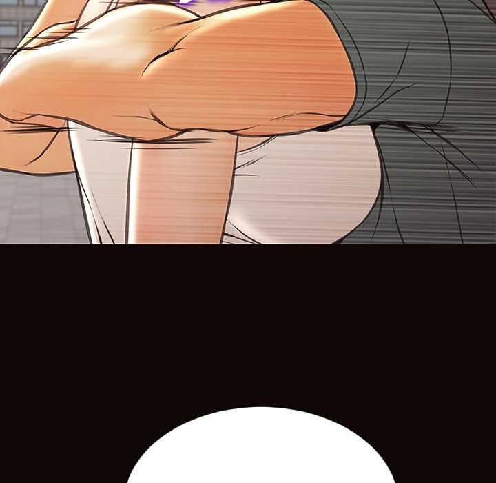 Superstar Cynthia Oh - Chapter 46 63
