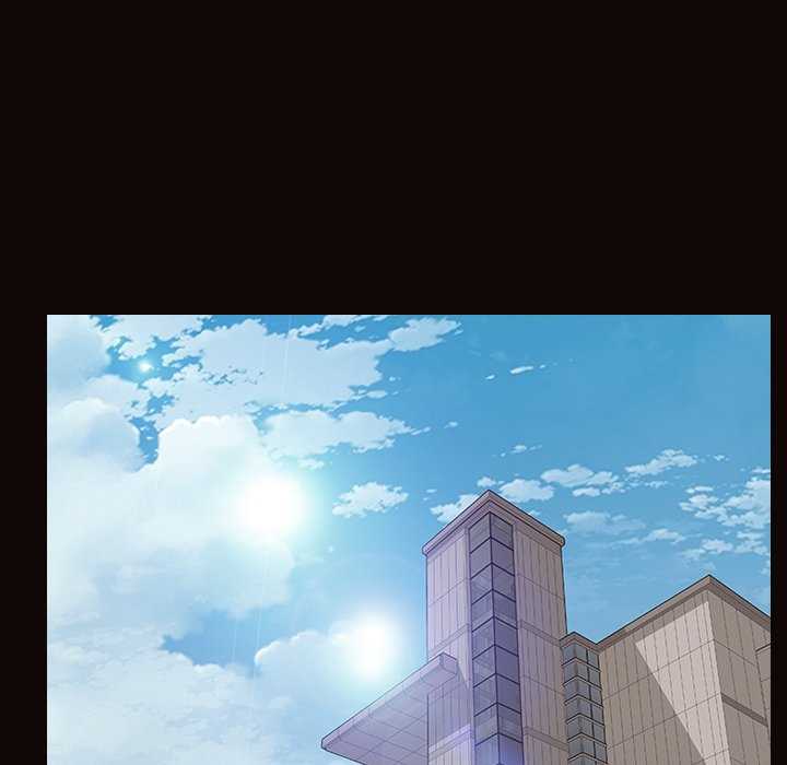 Superstar Cynthia Oh - Chapter 46 15