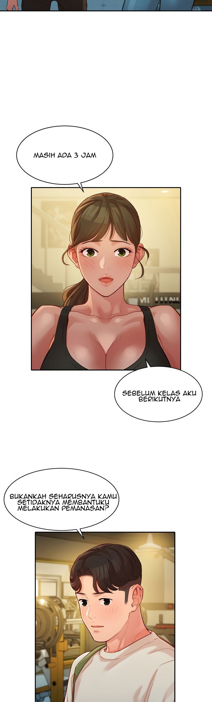 Stargram Goddess - Chapter 46 13