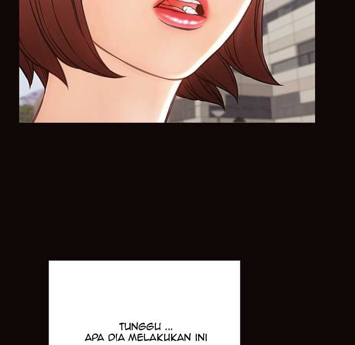 Superstar Cynthia Oh - Chapter 46 33