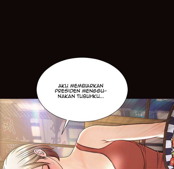 Superstar Cynthia Oh - Chapter 46 101