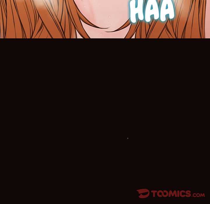 Superstar Cynthia Oh - Chapter 46 158