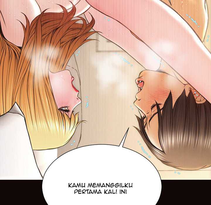 Superstar Cynthia Oh - Chapter 46 150
