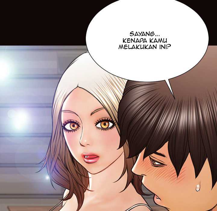 Superstar Cynthia Oh - Chapter 46 58