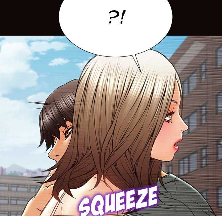 Superstar Cynthia Oh - Chapter 46 62