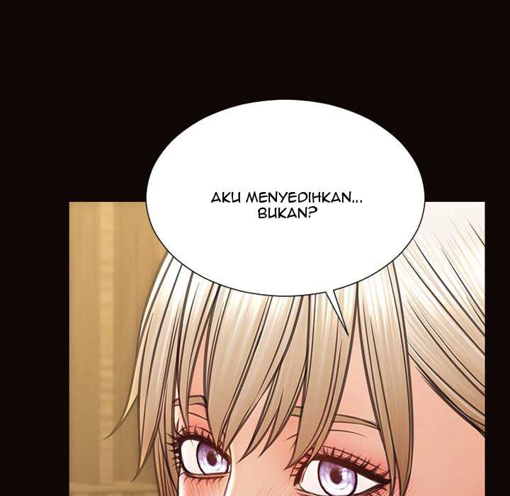 Superstar Cynthia Oh - Chapter 46 105