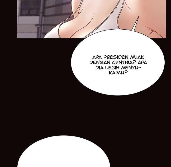 Superstar Cynthia Oh - Chapter 46 52