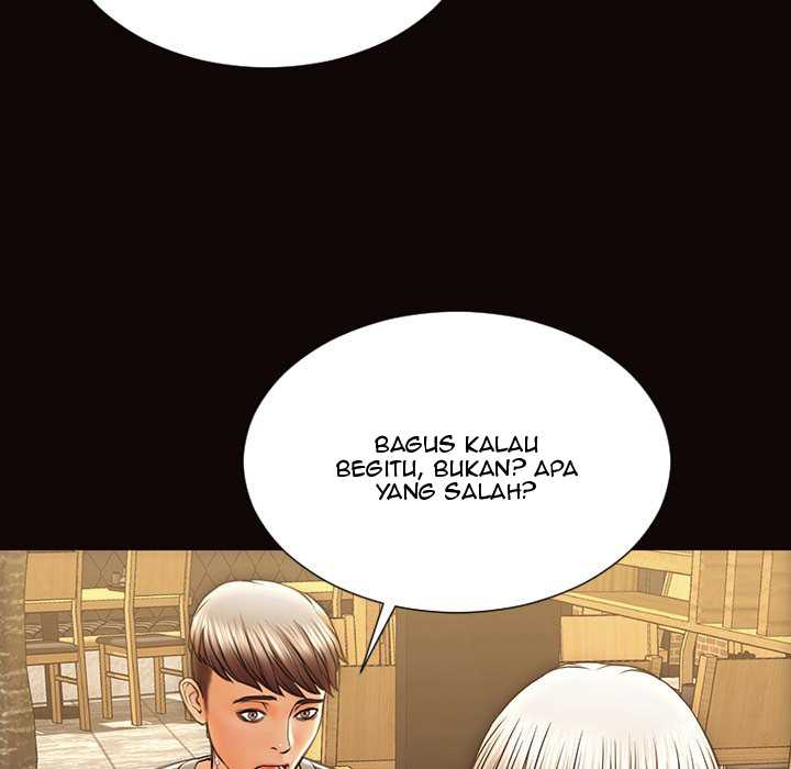 Superstar Cynthia Oh - Chapter 46 92