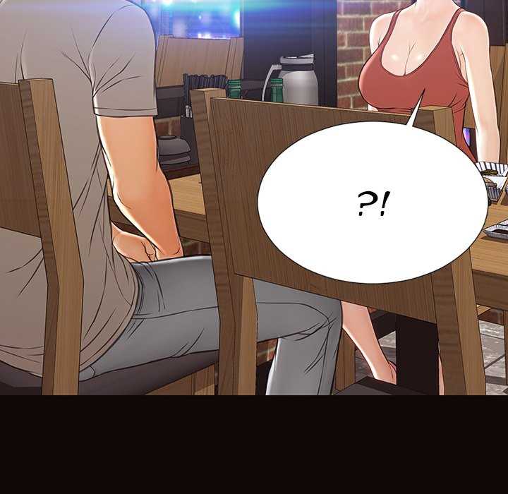 Superstar Cynthia Oh - Chapter 46 114