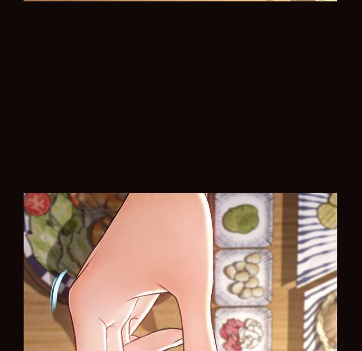 Superstar Cynthia Oh - Chapter 46 82