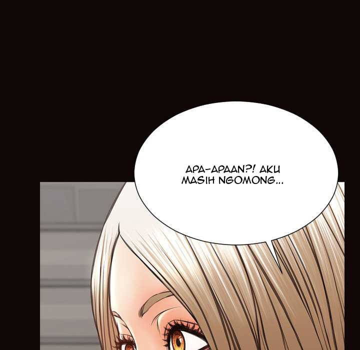 Superstar Cynthia Oh - Chapter 46 56