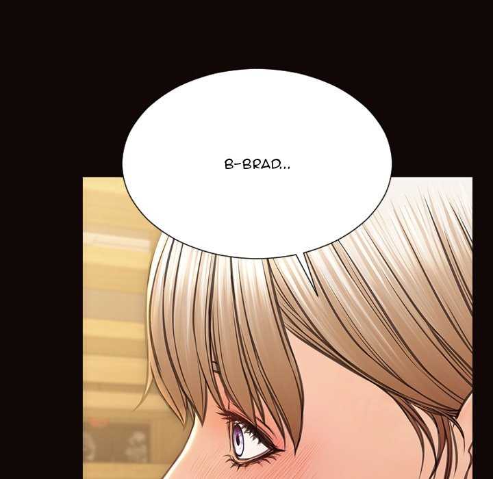 Superstar Cynthia Oh - Chapter 46 115