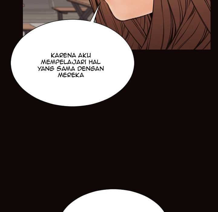 Superstar Cynthia Oh - Chapter 46 61
