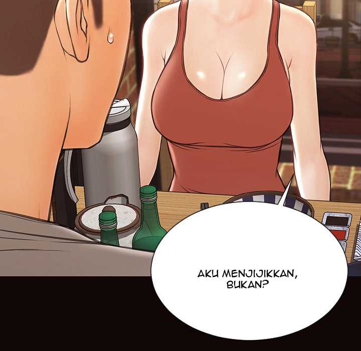 Superstar Cynthia Oh - Chapter 46 110