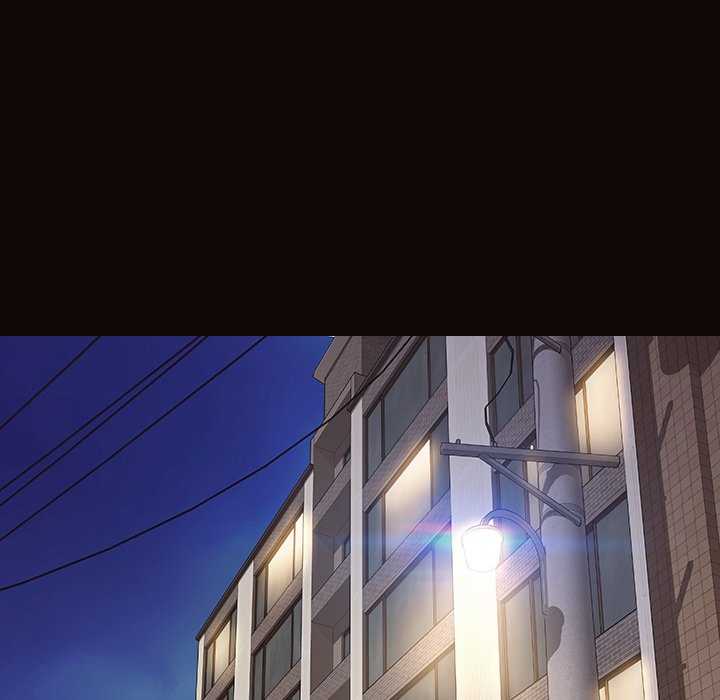 Superstar Cynthia Oh - Chapter 46 143