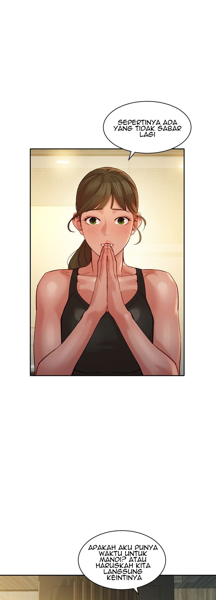 Stargram Goddess - Chapter 46 37