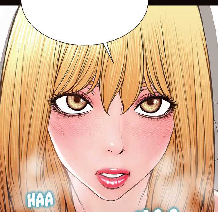 Superstar Cynthia Oh - Chapter 46 157